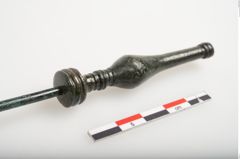 Foto von Bronzemehrkopfnadel (NHMW-PRAE-025938)